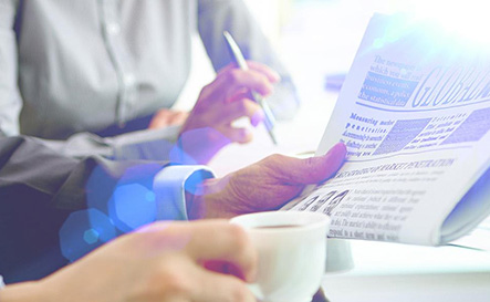 hach便攜式分光光度計(jì)與自動(dòng)化滴定儀：打造高效聯(lián)合檢測(cè)新方案