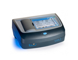 可見光分光光度計_美國哈?？梢姽夥止夤舛扔嫻?></a></div>
<p><a href=