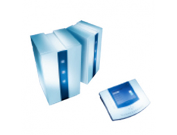 總磷自動分析儀_美國哈?？偭鬃詣臃治鰞x公司